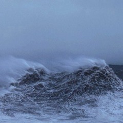 whereismylove - violent fate