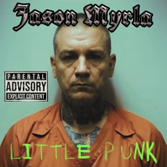 Little punk