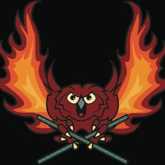 Temple Craasfire (2019-2020 Mix)