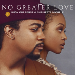 My gospel playlist #1