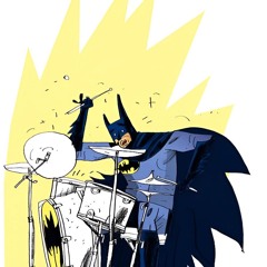 Mook Da Gawd - Euro Steppa Ft Mook Da Gawd .m4a