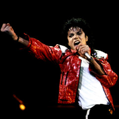 BEAT IT X Showstopperk3