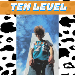 Ten Level