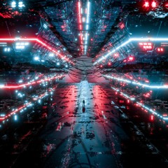 AREA 51 (CLIP)(FORTHCOMING...)