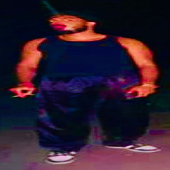 BODY2MUSIC