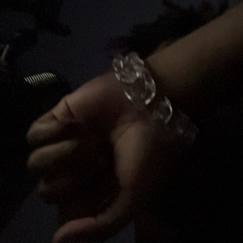 ON THE REG p. tjr1vv