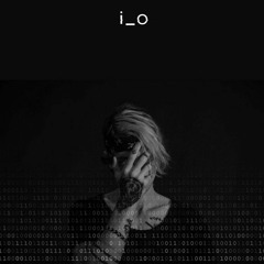 i_o - Hello Friend 005(For Lack Of A Better Radio 17).mp3