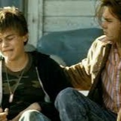 Ratrace - 3am Gilbert Grape Freestyle(reupload)