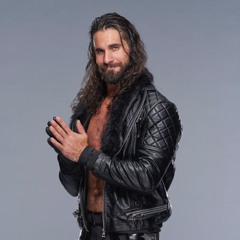 Seth Rollins - The Rising (Entrance Theme)