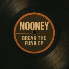 Feel the funk