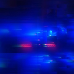 Bring the phunk - Feel it again (Hans Delacroix edit)
