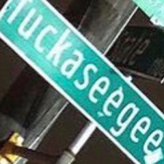 ReallyFed ft (blade & yezzy)