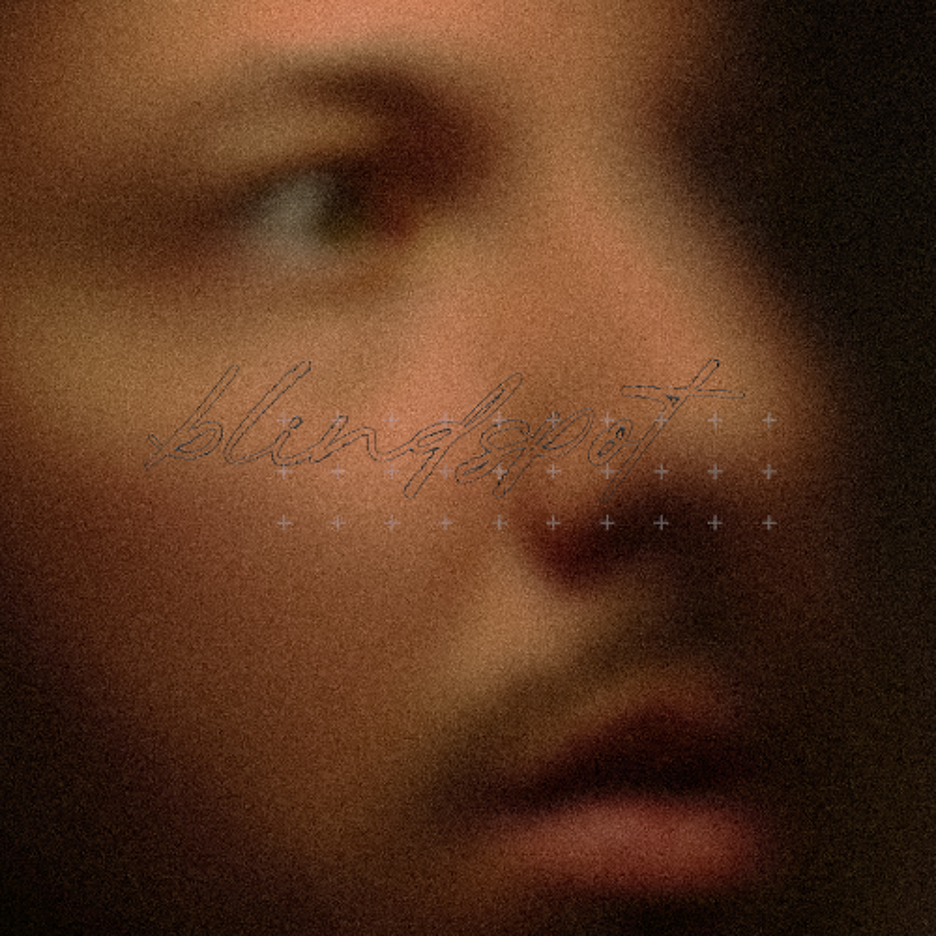 Blind Spot w/ Phat - 02/06/26 [Voices Radio] episode artwork