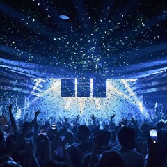 Mix Events
