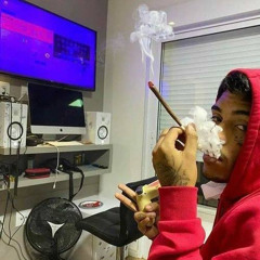 ELA QUER FUMAR UM DO RUSH - SARRA NA GLOCK DE OURO ( DJ Glm )