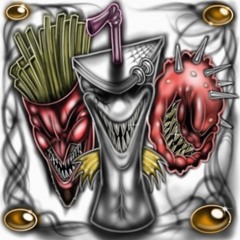 Dec 2k25 clips w/ jaxx / baylord / prodby47 + more