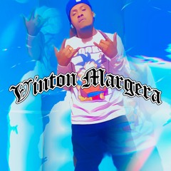 "Cant Fight It" - Vinton Margera X Nero VxnGo