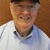 Artwork for Episode 2095 - Vietnam Vet John Barnard recalls horror of war