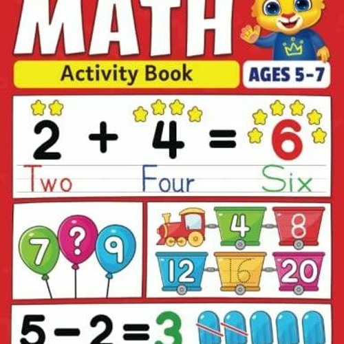stream-episode-pdf-read-free-kindergarten-math-activity-book