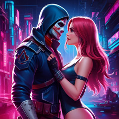 My Baby ft Fiera WIfi, Shkai (prod. kapi)