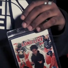 LulTeazy X Lul Mari9 - 9IP MARI