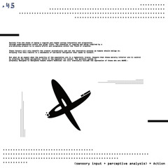 Archaic Induction (Drumless Alternative Version)