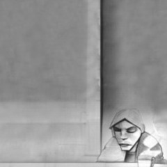 Burial - Archangel (E99 Remix)