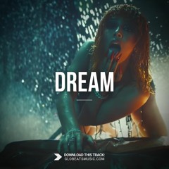 "Dream" - Doja Cat X Drake Type Beat ● [Purchase Link In Description]