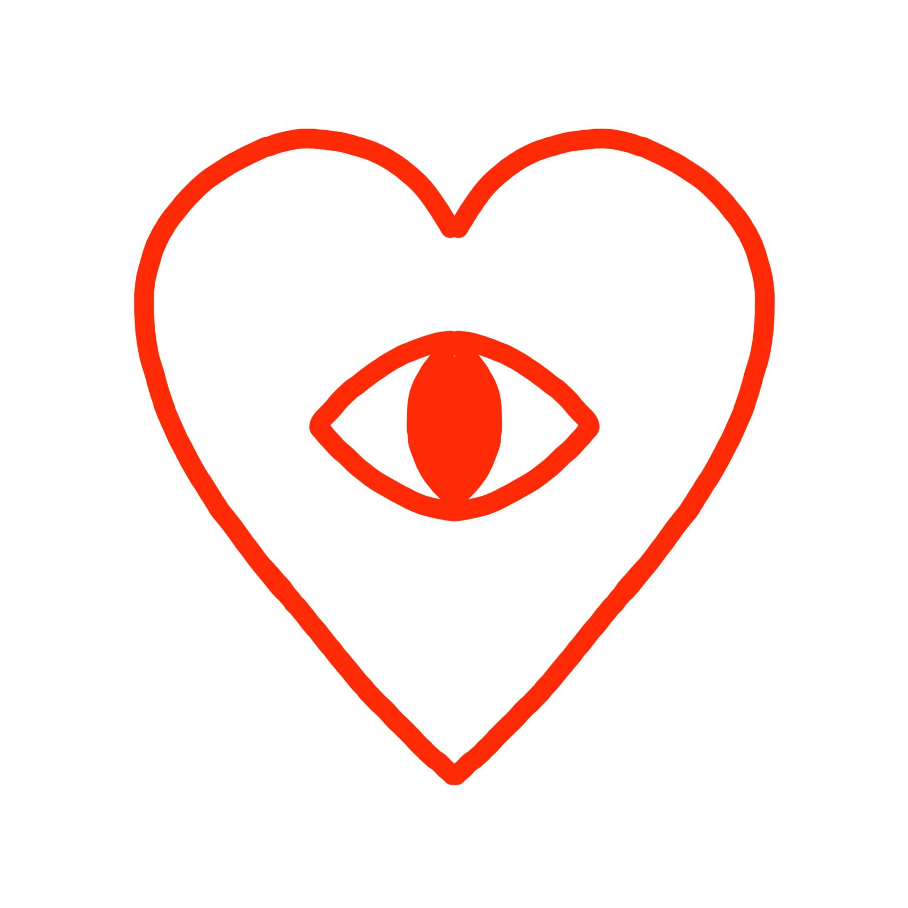 Freya Board, The Forest Tithe Barn Freya Board, The Forest Tithe Barn