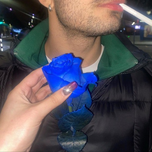 Lost In Transition in Left Bank w/ Ethimraz (09/03/24)