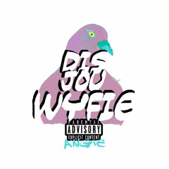 Dis Jou Wyfie.mp3
