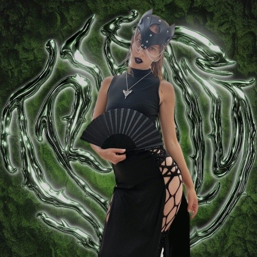 Trinity-See Beyond Illusion•160BPM FULL SET•