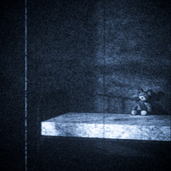 ...where you seeking warmth