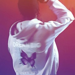 Gibsons drill - Mains