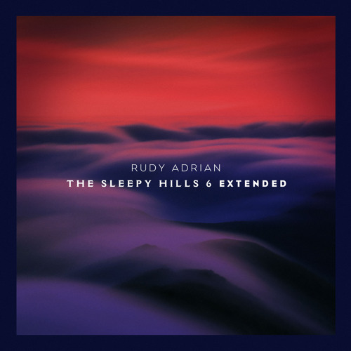The Sleepy Hills 6 (Extended)