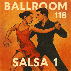 Medeli AK603 - Ballroom - 118 Salsa 1