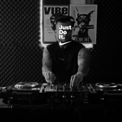 Kaizen - HardGroove Set