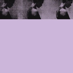 sayende_cevirdim_butun_tabaklari_ankaraya.mp3