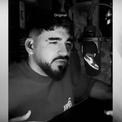 Due respiri x sinomine