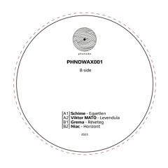 PHNDWAX001 (preview)