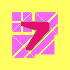 Sewer Sector 7