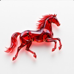 PREMIERE ☆ NAXXO - PUZZY ☆