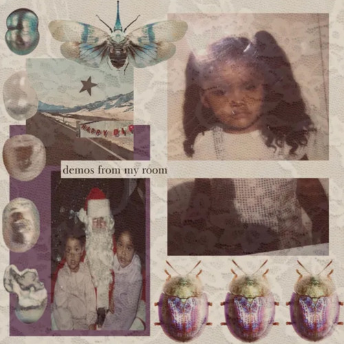 feb23 (demo)