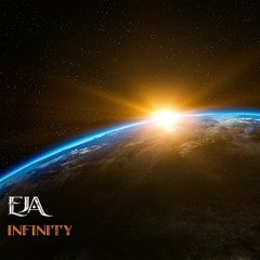 EJA - Infinity (Original Mix)