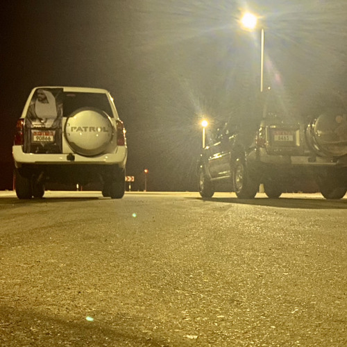 ‎⁨يا رشا - ما نحب الحب يختلي - ميحد حمد بطيئ⁩