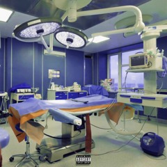 KANJANI. W/ VERSARCHI. (PROD. 2K BEATS)