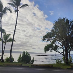 she's a killah - kids from chuuk