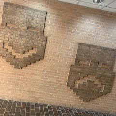 Bear (August, Tro, and  Emdot)