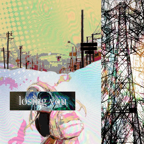 Losing You (Demo)
