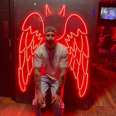 Promises (Dance Forever Mix)